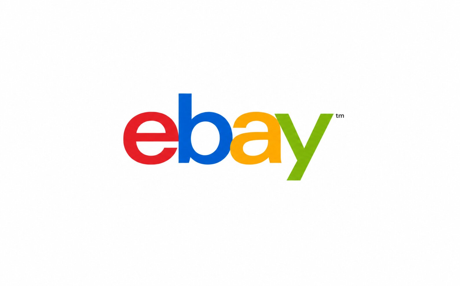 eBay