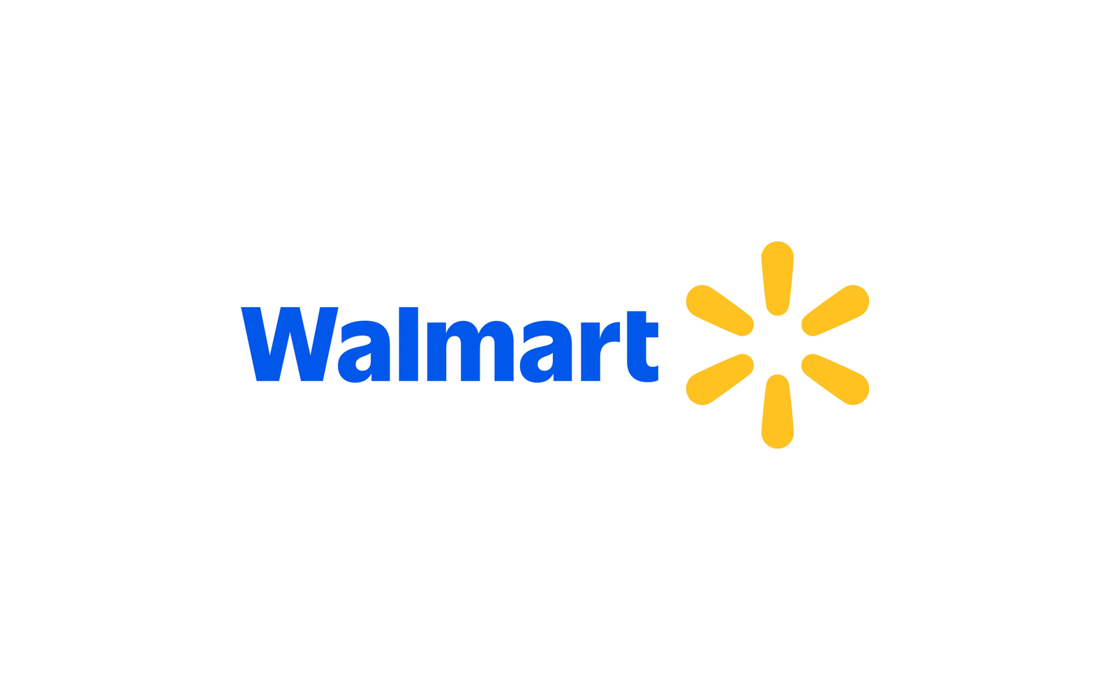 Walmart