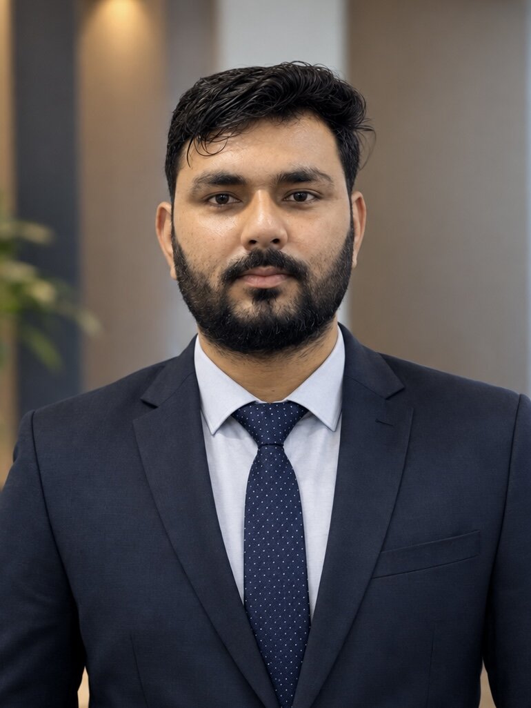 Muhamad Waqas